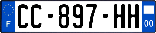 CC-897-HH