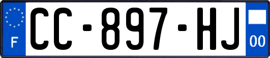 CC-897-HJ