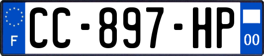 CC-897-HP