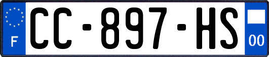CC-897-HS