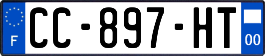 CC-897-HT
