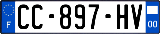 CC-897-HV