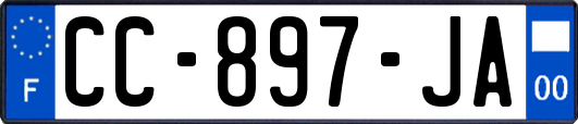 CC-897-JA