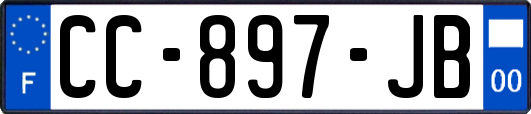 CC-897-JB