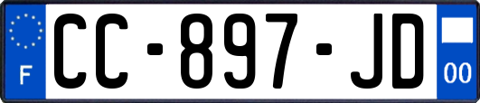 CC-897-JD