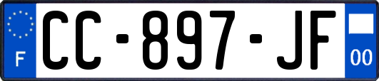 CC-897-JF