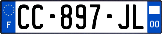 CC-897-JL