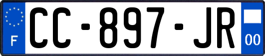 CC-897-JR