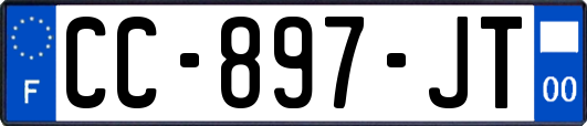 CC-897-JT