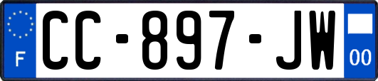 CC-897-JW