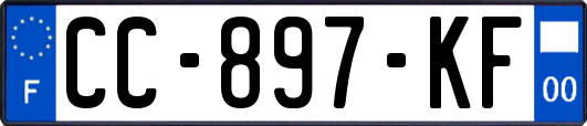 CC-897-KF