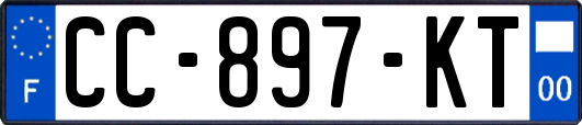 CC-897-KT