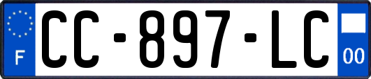 CC-897-LC