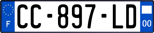 CC-897-LD