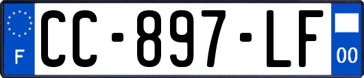 CC-897-LF