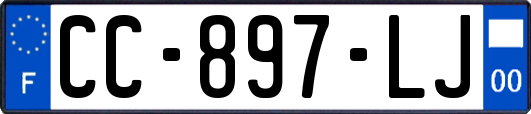 CC-897-LJ