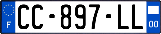 CC-897-LL