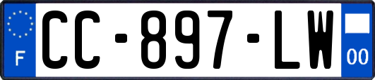 CC-897-LW