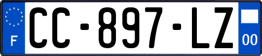 CC-897-LZ