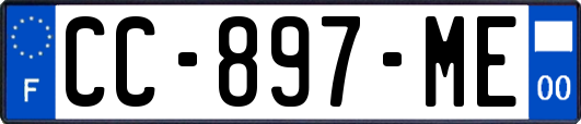 CC-897-ME