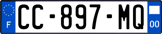 CC-897-MQ