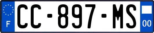 CC-897-MS