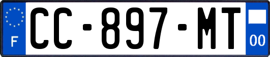 CC-897-MT