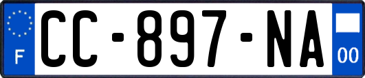 CC-897-NA
