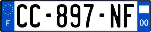 CC-897-NF