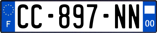 CC-897-NN