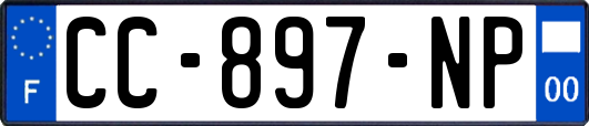 CC-897-NP