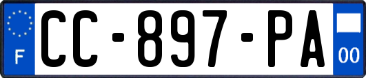 CC-897-PA