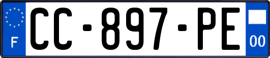 CC-897-PE