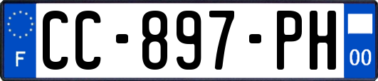 CC-897-PH