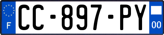 CC-897-PY