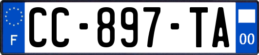 CC-897-TA