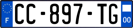 CC-897-TG