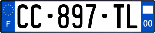 CC-897-TL