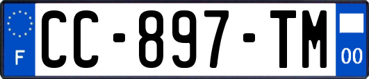 CC-897-TM