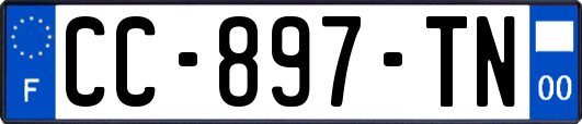 CC-897-TN