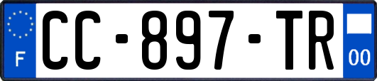 CC-897-TR