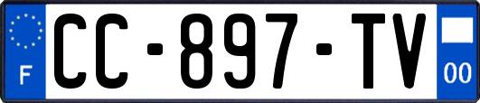 CC-897-TV