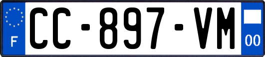 CC-897-VM