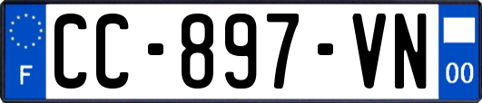 CC-897-VN