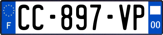 CC-897-VP