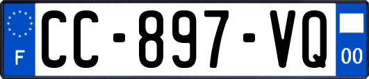 CC-897-VQ