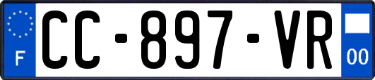 CC-897-VR