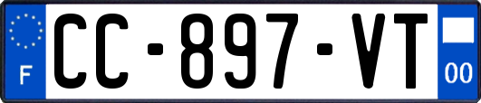 CC-897-VT