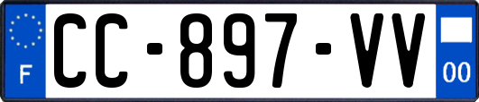 CC-897-VV
