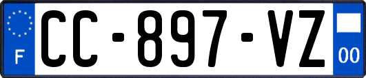 CC-897-VZ